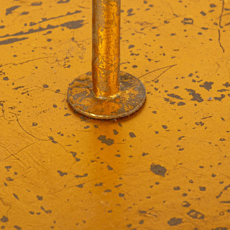 Greyleigh™ Navasota Landscape & Nature Figurines & Sculptures & Reviews Wayfair